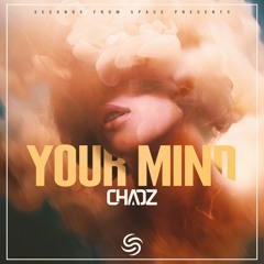 Chaoz - Your Mind