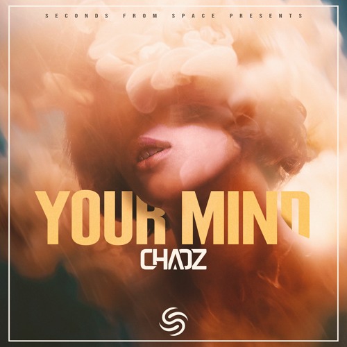 Chaoz - Your Mind