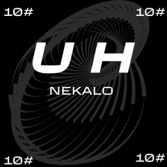 UH#3