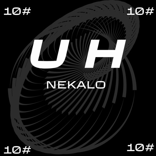 UH#3