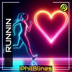 Runnin 2024 Remix