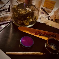 Sen Sei&SEVEN - Staff