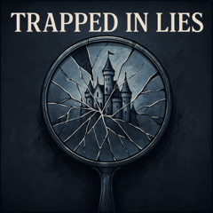 Trapped in Lies