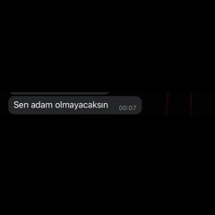 DEFA - KİN.mp3