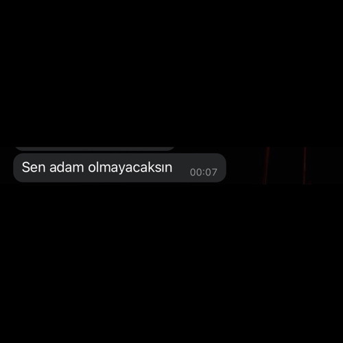 DEFA - KİN.mp3