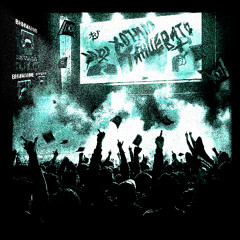 Мы хотим танцевать