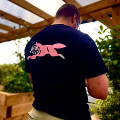 Everybody (Bump Mix)