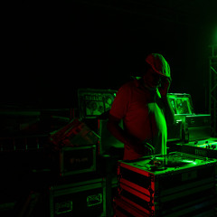 Trend Dj Reggae Viral Fyp Sound Template Pap Random