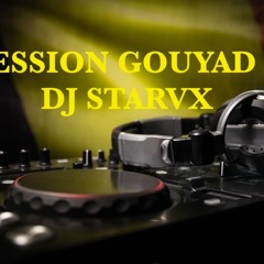 Gouyad Session 2
