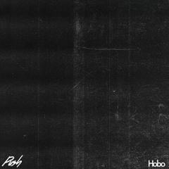 Push (Super Original Mix)