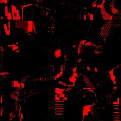Red Mist