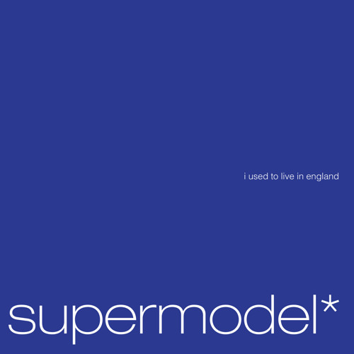 i used to live in england