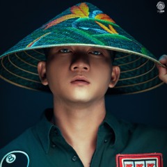HOA X VIỆT - NGƯỜI BÊN GỐI, NGƯỜI TRONG TIM - MINH LY - RMX - 2K23#