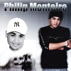 Best Of Philip Monteiro 100% Cabo Love By LD