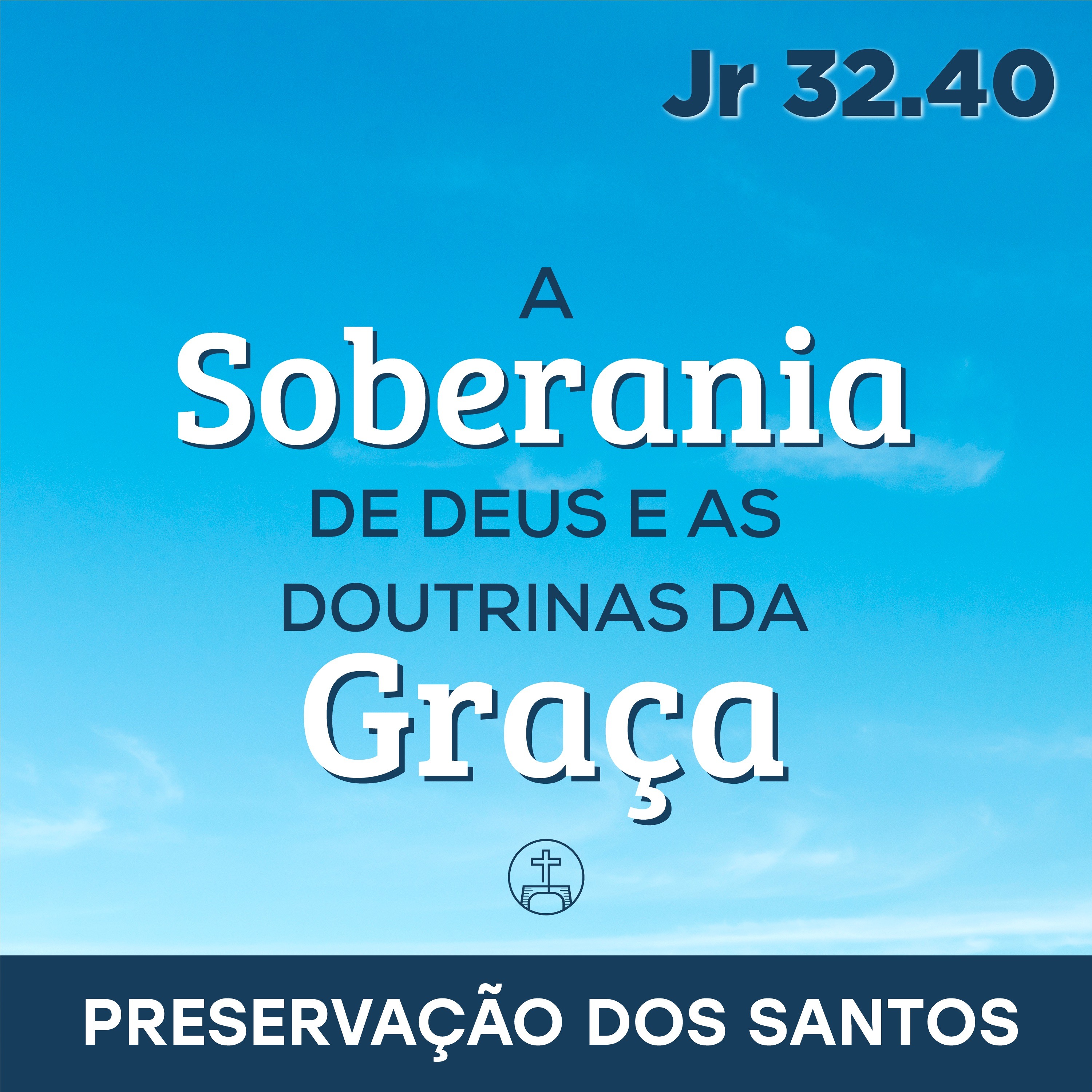 Igreja Graça Soberana de Rio Grande