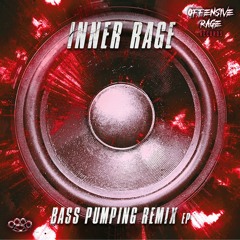 Bass Pumping (Kickdown Remix)