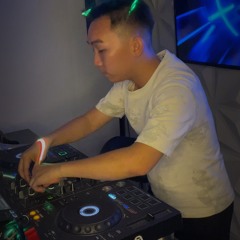 VIETMIX 2K25 -Không Ai Nợ Ai - Tuấn Con TP