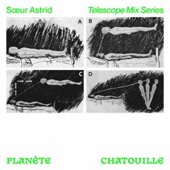Telescope Mix Series