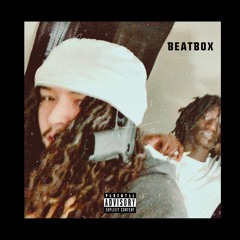 BeatBox Remix (Ft. StretxhGang Zoo)