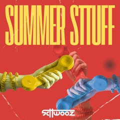Summer Sttuff