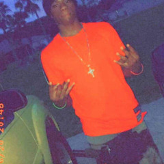 HBK Jiggah x #FreeMrOsama💚🕷