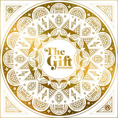 We Three Kings (Instrumental)