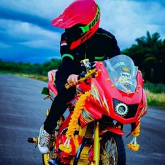 ✪ ✪★✘✘3D_RYAN THE ONE MIX BINJAI ☜★☞™