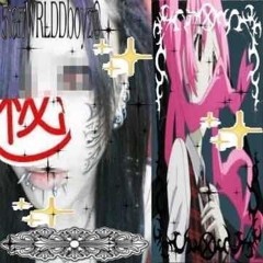 🩸⛧°. ⋆༺ ▬▬ι═══════ﺤ⛧°. ⋆༺🩸