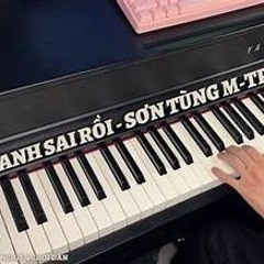 ( 3in1 ) Anh Sai Rồi - PhongCon Mix