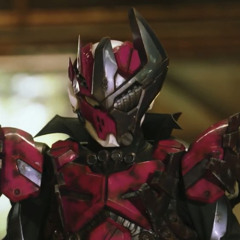 FUCK YOU AND FUCK YOUR MARKER x FUCK ERRBODY bass boosted