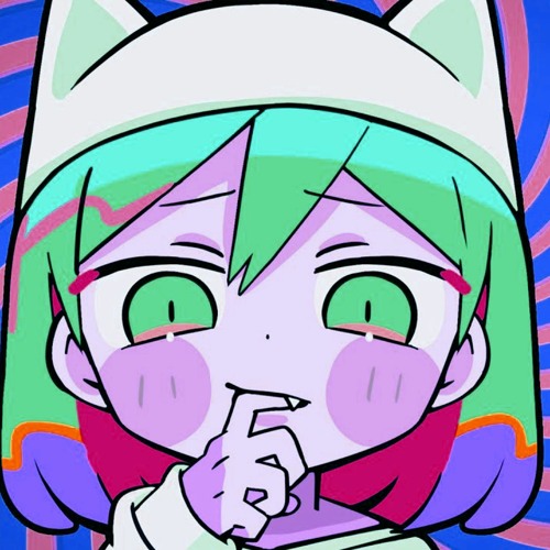 ピノキオピー - 甘噛みでお願い(Bestie NeuroFunk Bootleg)[FREE DL FINISHED]