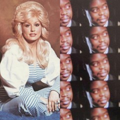 Ep. 110: Dolly Parton - Jolene/Courtney Pine - Destiny's Song + The Image Of Pursuance