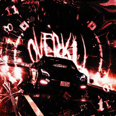 OVERKILL w/ aRazor