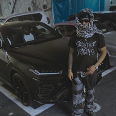 Mad!!(@him.incorp + @bandobeatz)