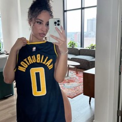 BRAZZERS ft. Unkn0wn