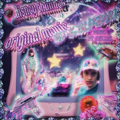 PLENTY BILLS ft jamerson alien