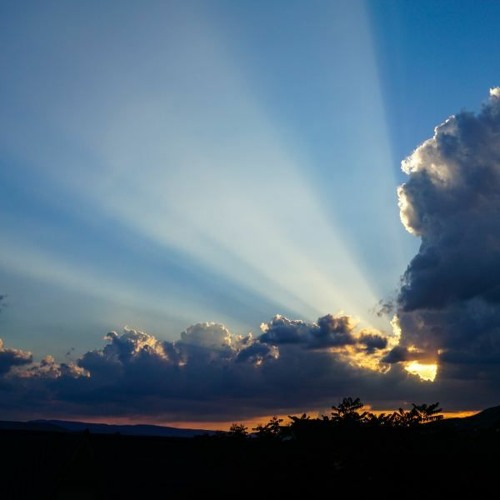 Encounter: Deliver Us From Evil