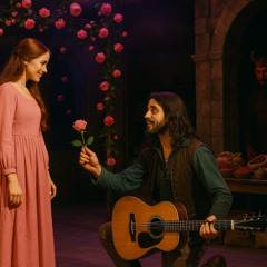 A Bloom for A Bloom