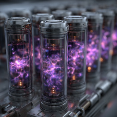 Aether