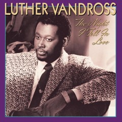 Old School Music - 3