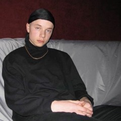 Spooky Black - can i make u mine (No Outro)