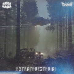 EXTRATERESTERIAL