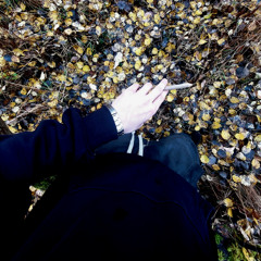 Margot.Robbie [prod. texo]