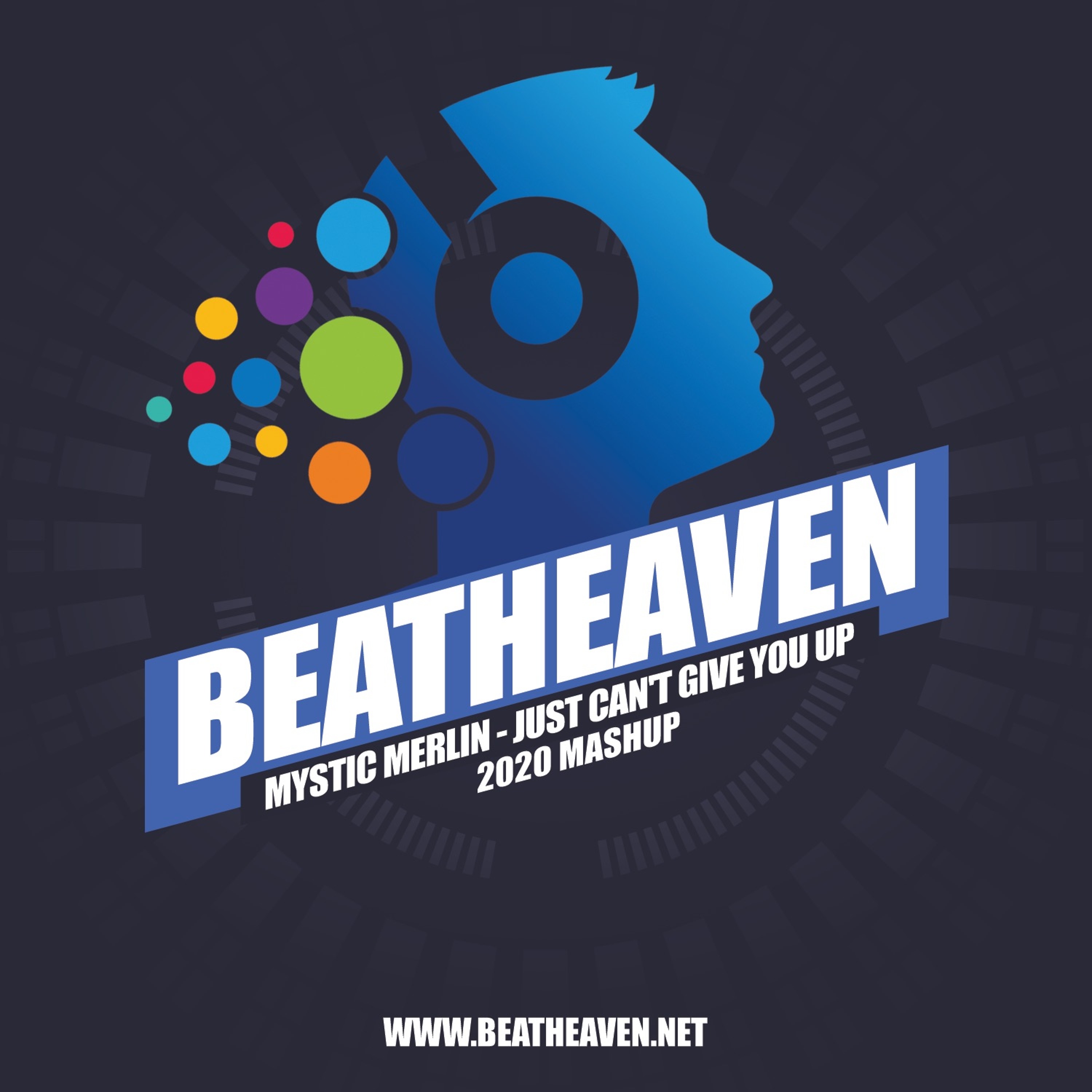 beatheaven - the art of music