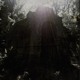on VLTSHVV - Any Second Now