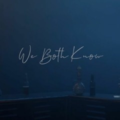 Allison Daniels - We Both Know (SmellySushii Remix)