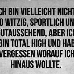 ConstructionAftermauerLivemixRaw_MJ_171025