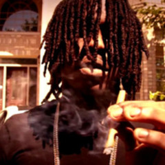 Round Da Rosey (SPIDERBLITZMIXX)