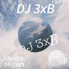 Jovian Mirrors