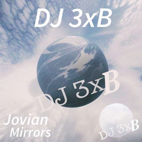 Jovian Mirrors